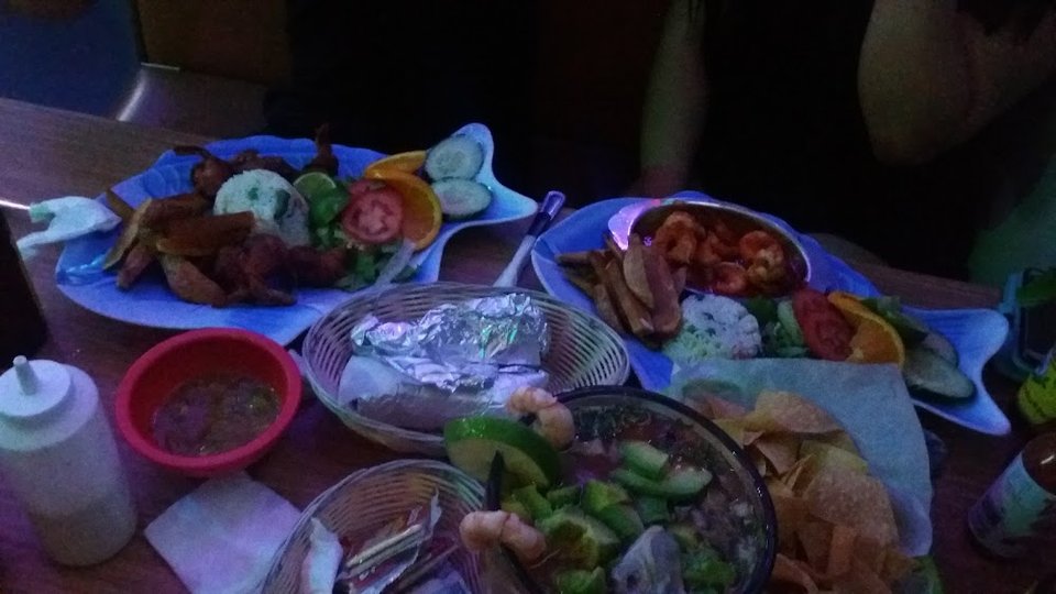 Picada